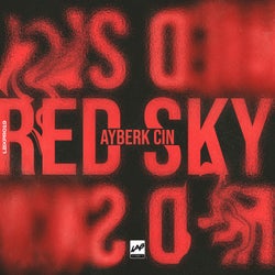 Red Sky (Extended Mix)