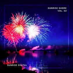 Sunrise Shore - Volume 02