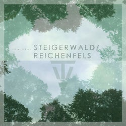 Steigerwald / Reichenfels