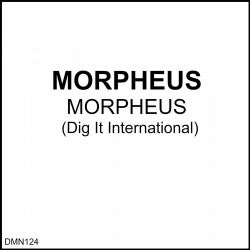 Morpheus