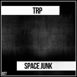 Space Junk (Original Mix)
