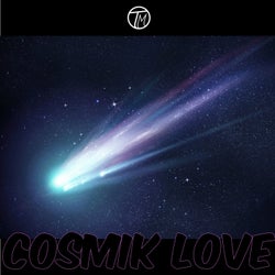 Cosmik Love