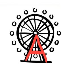 Attraction Market