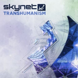 Transhumanism!