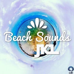 Beach Sounds (Chill Out)