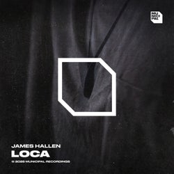 Loca (Extended Mix)