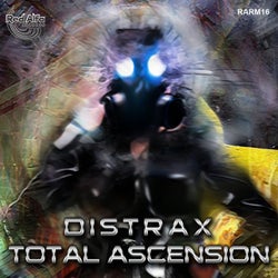 Total Ascension