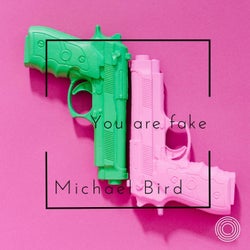 You are fake