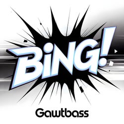 Bing!