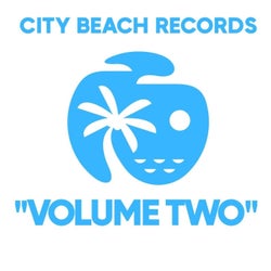 Volume Two