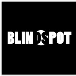 Blindspot