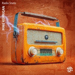 Radio Static