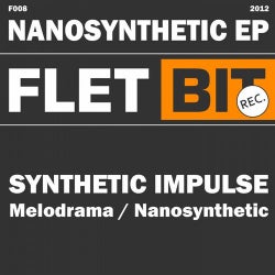 Nanosynthetic EP