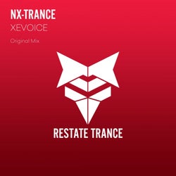 XeVoice