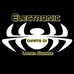 Electronic - CHARTS 01