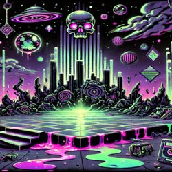 Have a Trip