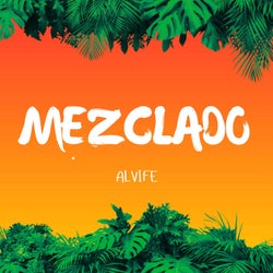 Mezclado