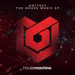 The House Music