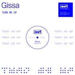 Turn Me Up