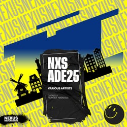 ADE 2025