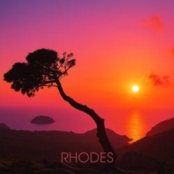 Rhodes