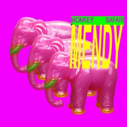 Mendy
