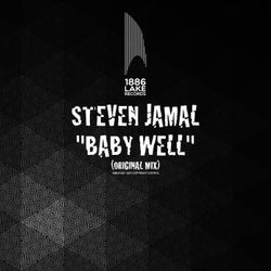 Baby Well - Original Mix