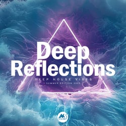 Deep Reflections: Summer Edition 2025