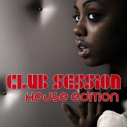 Club Session House Edition