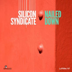 Nailed Down