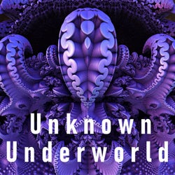 Unknown Underworld