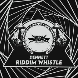 Riddim Whistle