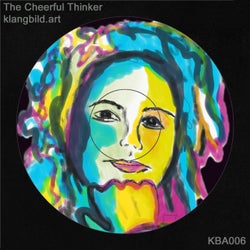 The Cheerful Thinker