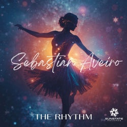 The Rhythm