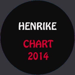 CHART 2014