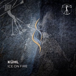 Ice On Fire