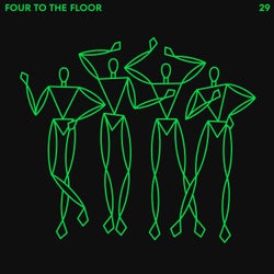 Four To The Floor 29