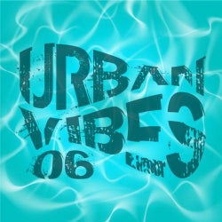 Urban Vibes 06
