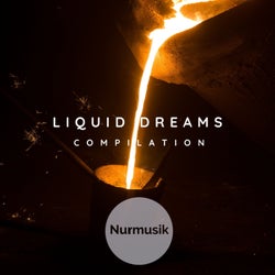 Liquid Dreams