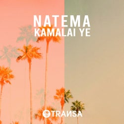Kamalai Ye
