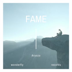 Fame