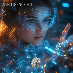 Intelligence HD