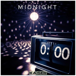 Midnight