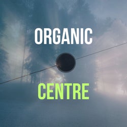 Organic Centre