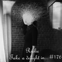 Take a delightin... #176