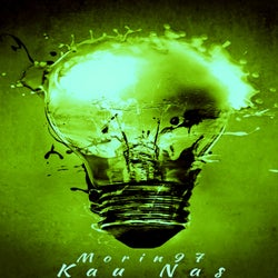 Kau Nas