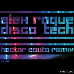 Disco Tech (Hector Couto Remix)