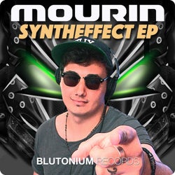 Syntheffect EP