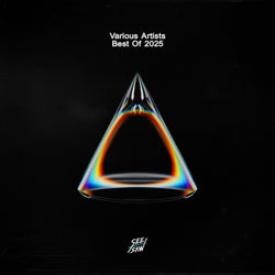 Best Of 2025