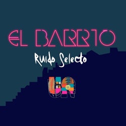 El Barrio